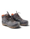Grisport Marmolada S3 Second Life 41 Work Shoes