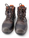 Grisport Marmolada S3 Second Life 41 Work Shoes