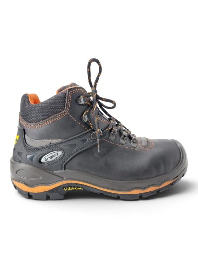 Grisport Marmolada S3 Second Life 41 Work Shoes