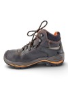 Grisport Marmolada S3 Second Life 41 Work Shoes