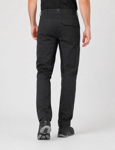 Work Trousers N3 Server