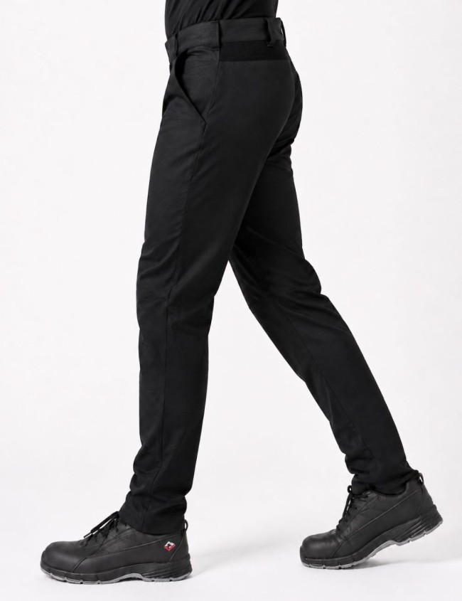 Work Trousers N3 Server