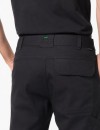 Work Trousers N3 Server