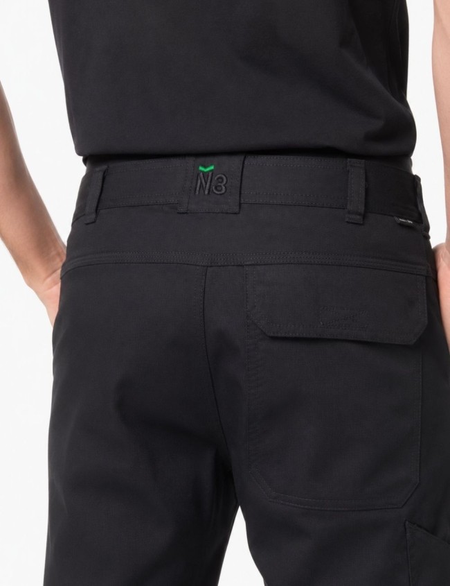Work Trousers N3 Server
