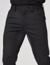 Work Trousers N3 Server