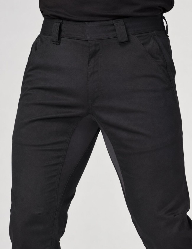 Work Trousers N3 Server