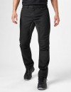Work Trousers N3 Server