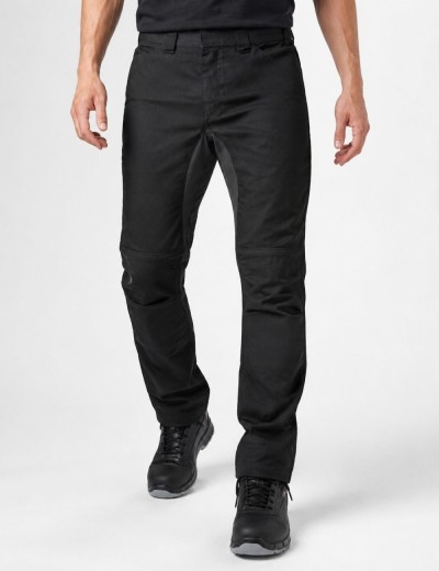 Work Trousers N3 Server