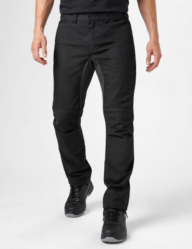 Work Trousers N3 Server