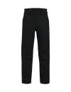 Work Trousers N3 Server