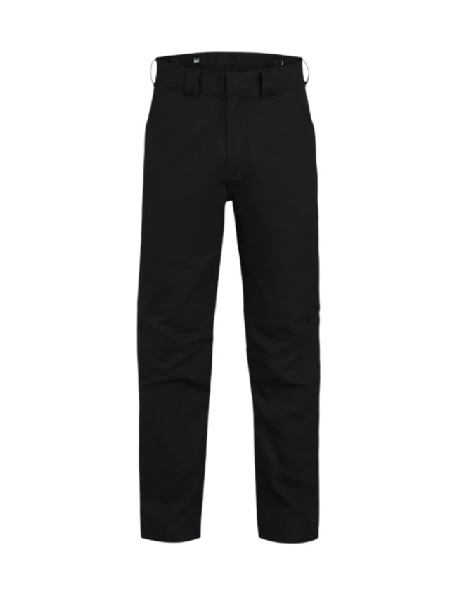 Work Trousers N3 Server