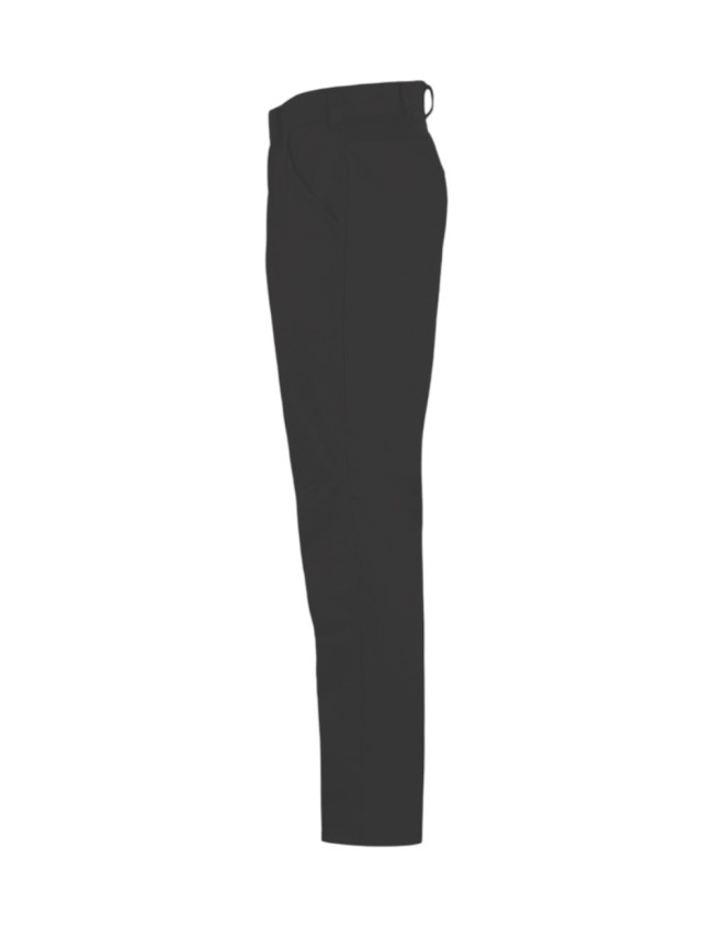 Work Trousers N3 Server