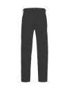 Work Trousers N3 Server