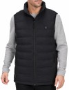 Portwest Ultrasonic S549 Heated Vest