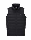 Portwest Ultrasonic S549 Heated Vest