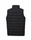 Portwest Ultrasonic S549 Heated Vest
