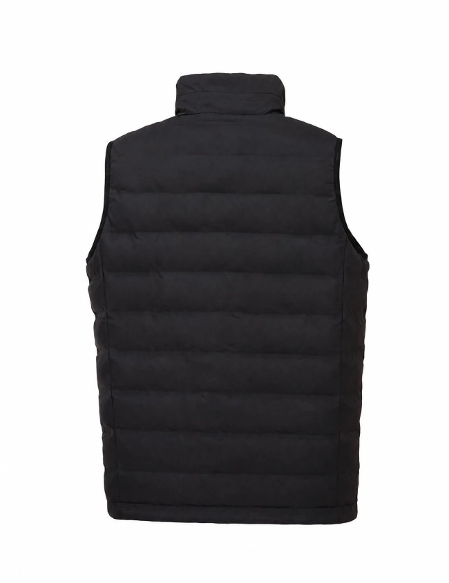 Portwest Ultrasonic S549 Heated Vest