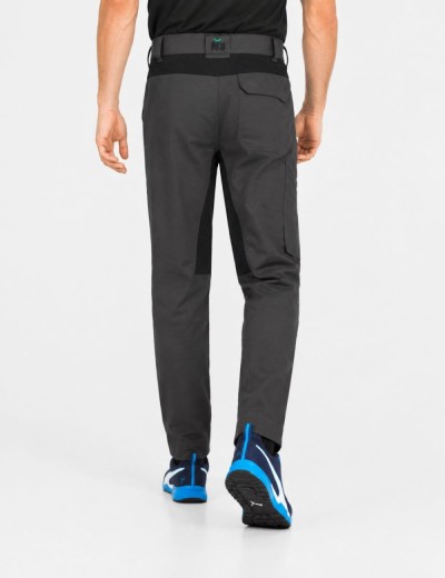 Work Trousers N3 Server