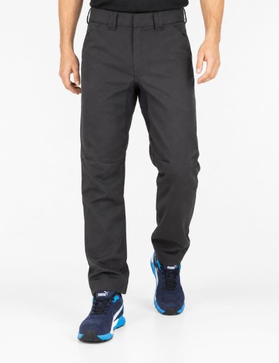 Work Trousers N3 Server