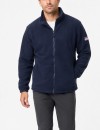 | Balticworkwear.com
