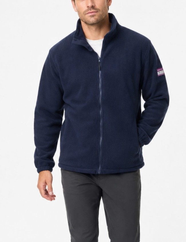 | Balticworkwear.com