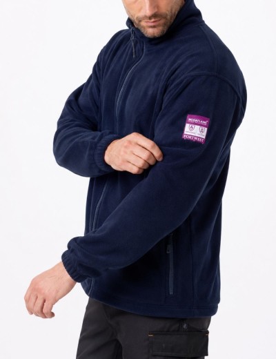| Balticworkwear.com