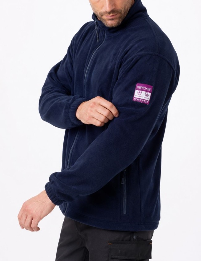 | Balticworkwear.com