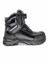BoSafety Triton MOZ S3S Work Shoes