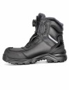 BoSafety Triton MOZ S3S Work Shoes