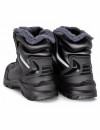 BoSafety Triton MOZ S3S Work Shoes