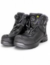 BoSafety Triton MOZ S3S Work Shoes