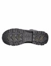 BoSafety Triton MOZ S3S Work Shoes
