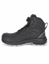BoSafety Neptun MOZ S7S work Shoes
