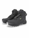 BoSafety Neptun MOZ S7S work Shoes