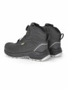 BoSafety Neptun MOZ S7S work Shoes