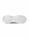 BoSafety Neptun MOZ S7S work Shoes