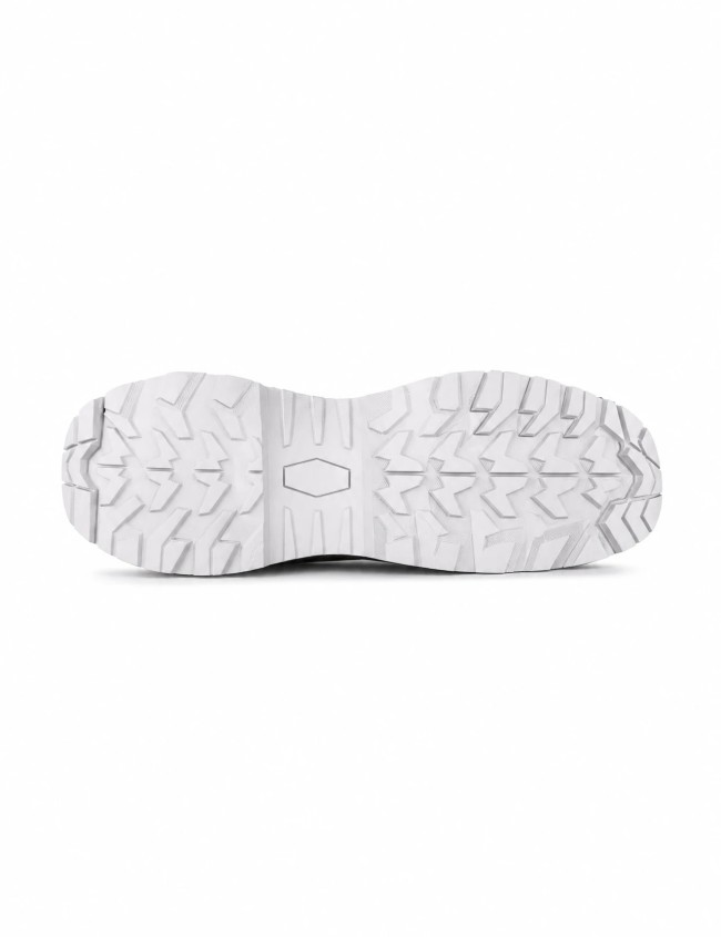 BoSafety Neptun MOZ S7S work Shoes