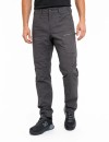 BoSafety Cargo Pro Stretch Work Trousers