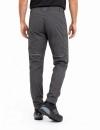 BoSafety Cargo Pro Stretch Work Trousers