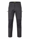 BoSafety Cargo Pro Stretch Work Trousers