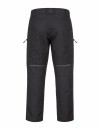BoSafety Cargo Pro Stretch Work Trousers