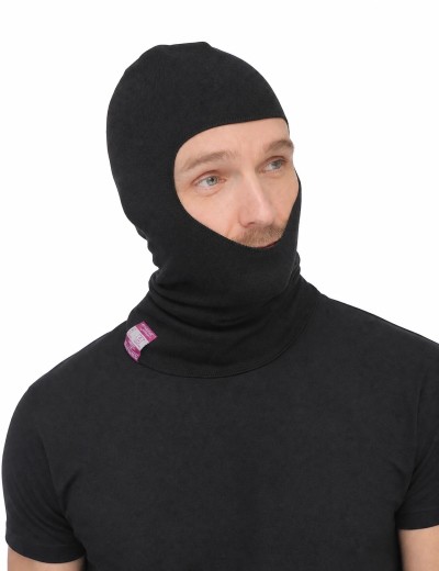 Portwest FR18 Modaflame Flame Retardant Balaclava