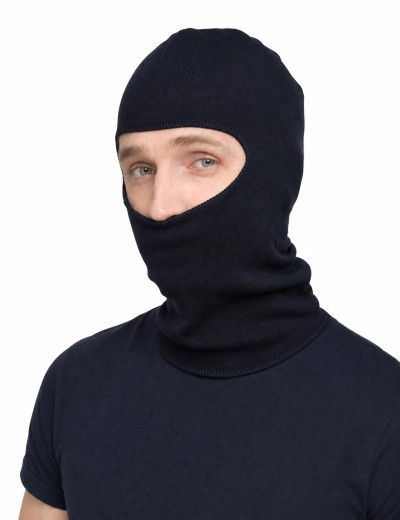 Portwest FR18 Modaflame Flame Retardant Balaclava