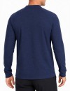 Portwest FR33 Flame Retardant Work Sweater