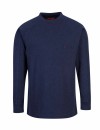 Portwest FR33 Flame Retardant Work Sweater