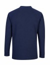 Portwest FR33 Flame Retardant Work Sweater