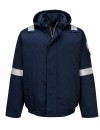 Portwest FR731 Winter jacket