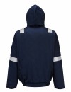 Portwest FR731 Winter jacket
