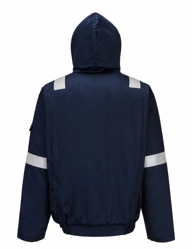 Portwest FR731 Winter jacket