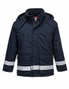 Portwest FR59 Winter jacket